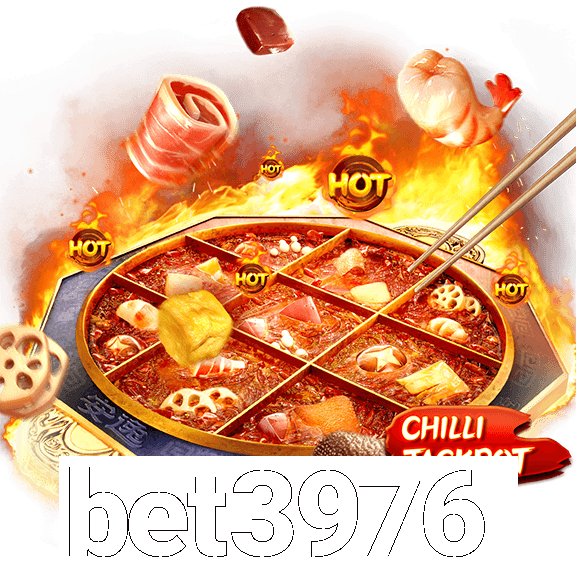 bet3976