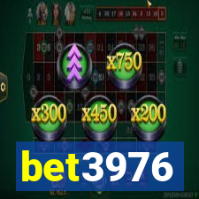 bet3976