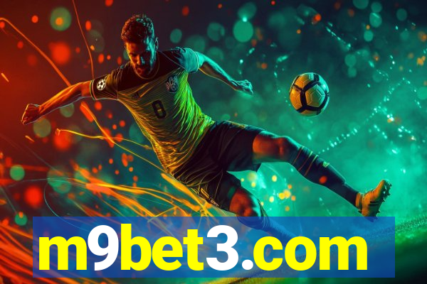 m9bet3.com