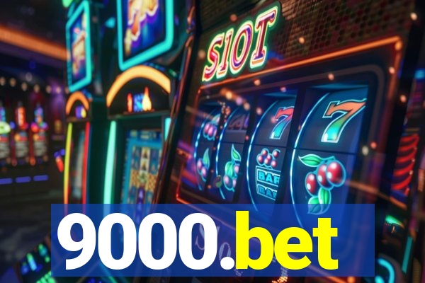 9000.bet