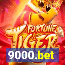 9000.bet