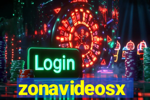 zonavideosx