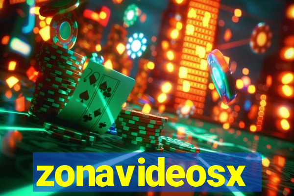 zonavideosx