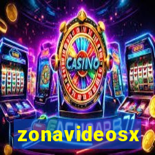 zonavideosx