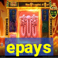 epays