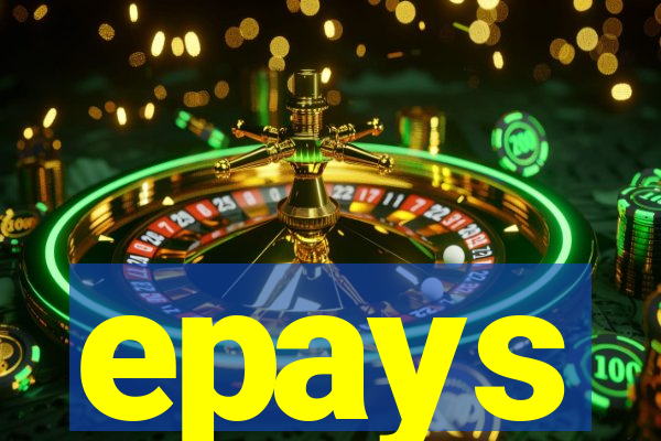 epays