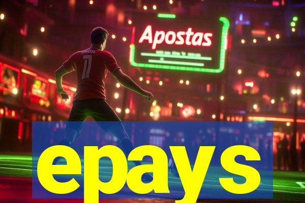 epays