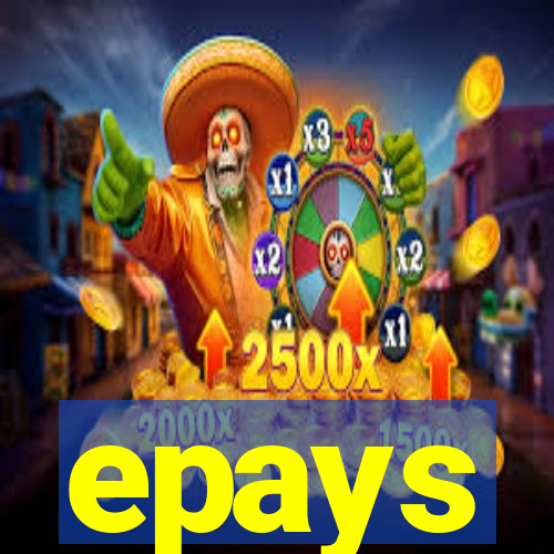 epays
