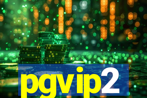 pgvip2