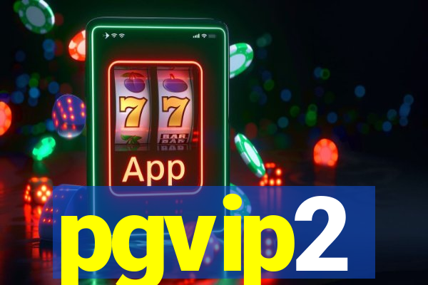 pgvip2
