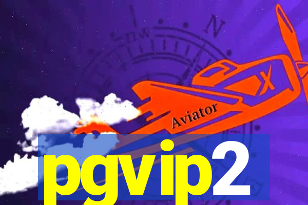 pgvip2
