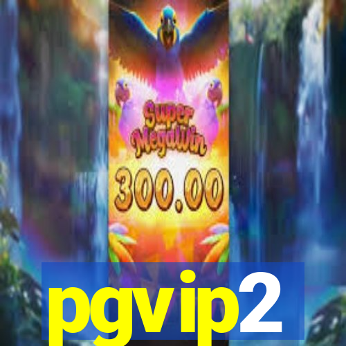 pgvip2