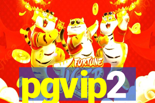 pgvip2