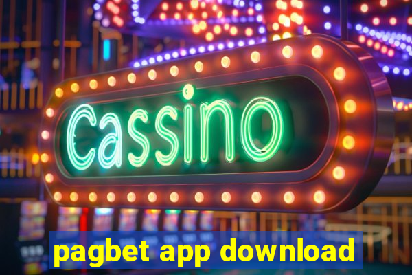 pagbet app download