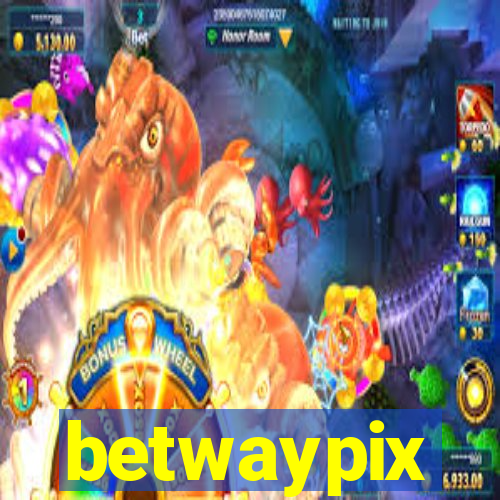 betwaypix