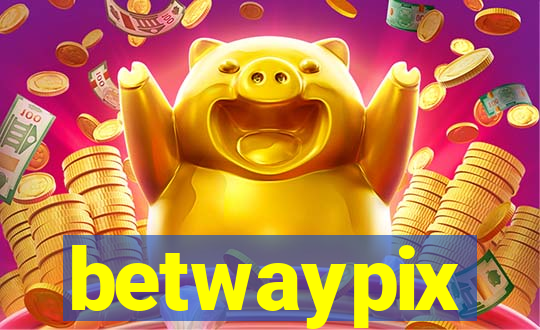 betwaypix