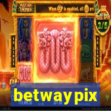 betwaypix