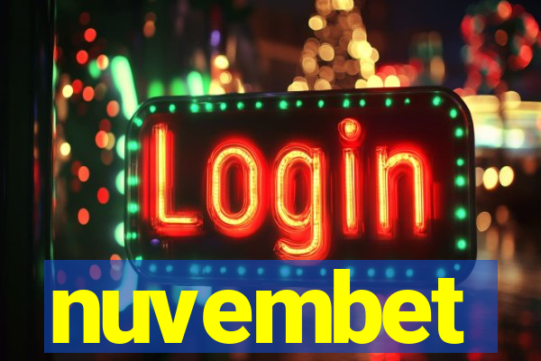 nuvembet