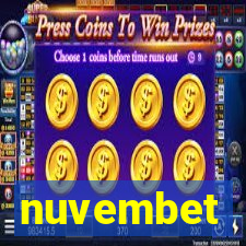 nuvembet