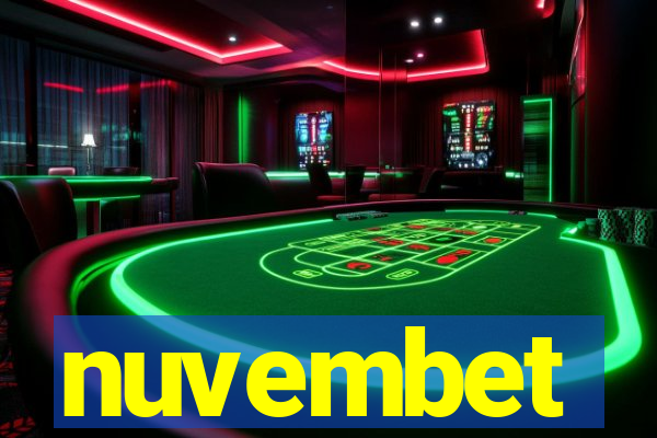 nuvembet