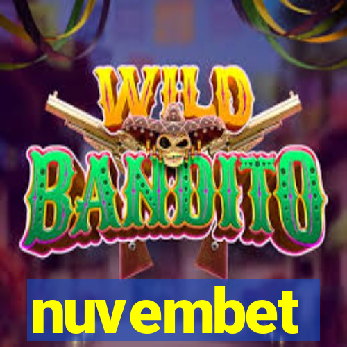 nuvembet