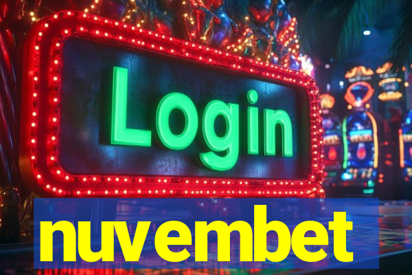 nuvembet