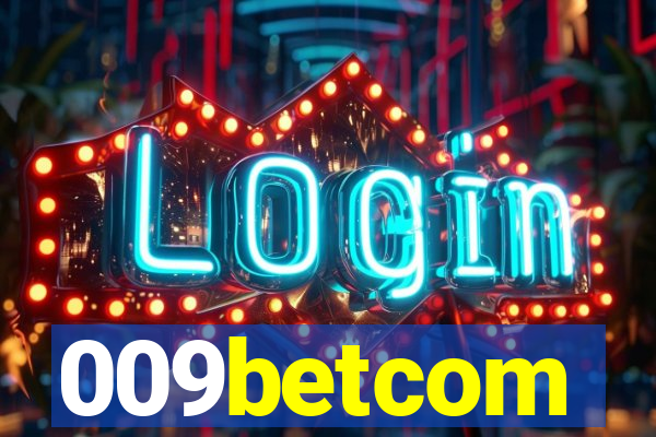 009betcom