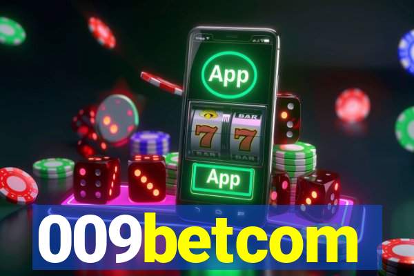 009betcom