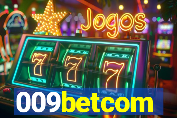 009betcom