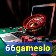 66gamesio