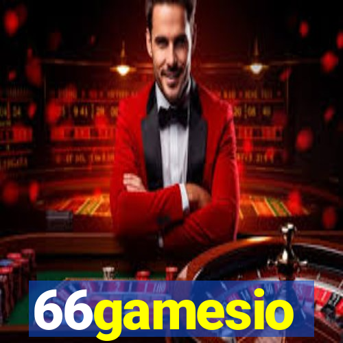 66gamesio