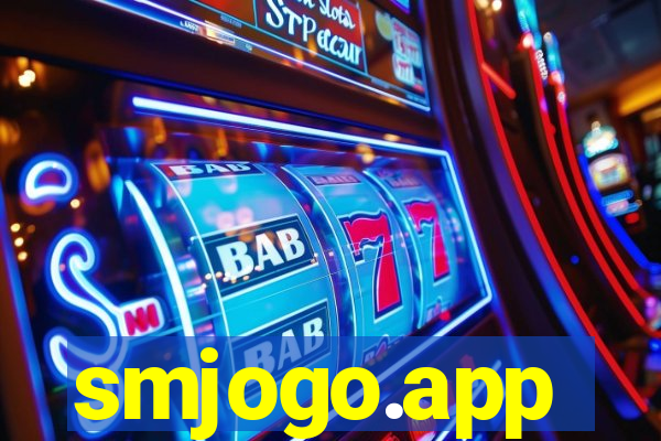 smjogo.app