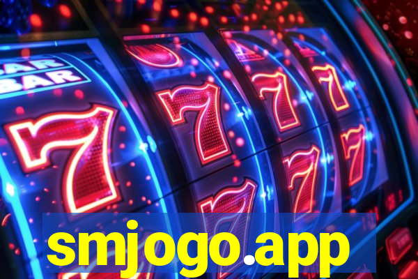 smjogo.app