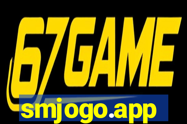 smjogo.app