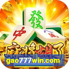 gao777win.com