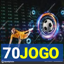 70JOGO