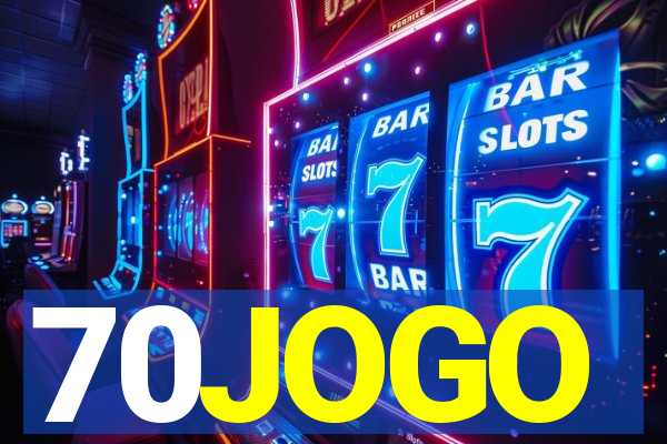 70JOGO