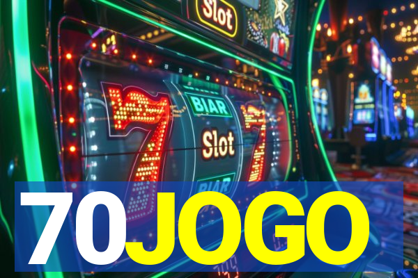 70JOGO