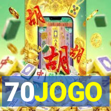 70JOGO