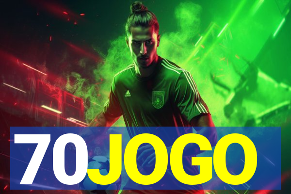 70JOGO