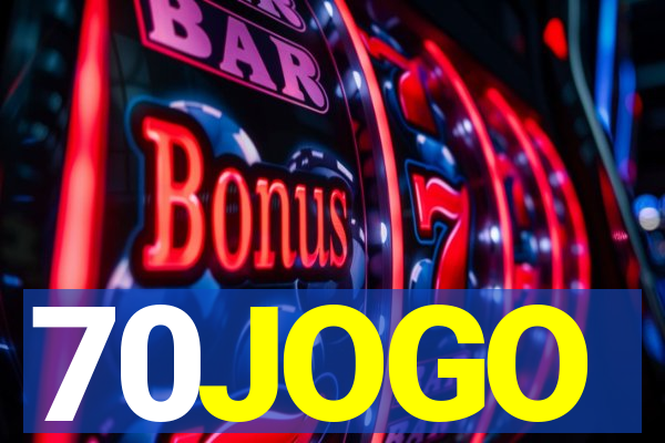 70JOGO