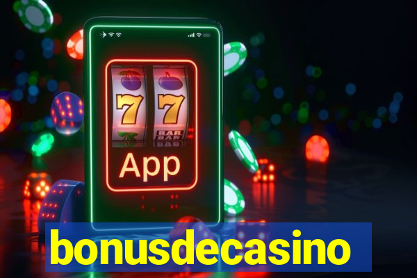 bonusdecasino