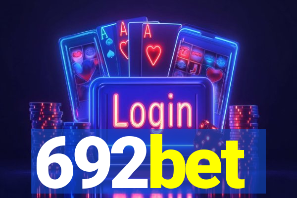 692bet