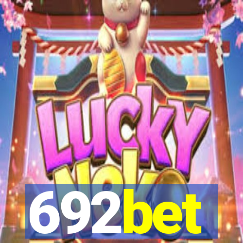 692bet