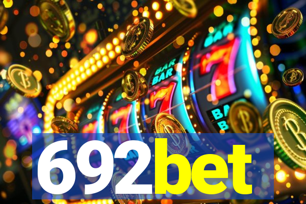 692bet