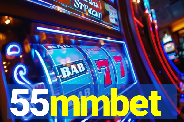 55mmbet