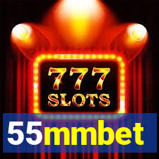 55mmbet