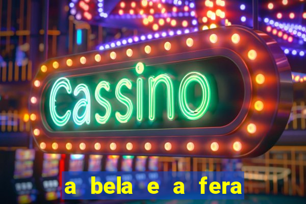 a bela e a fera 1991 filme completo dublado topflix