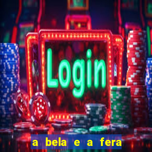 a bela e a fera 1991 filme completo dublado topflix