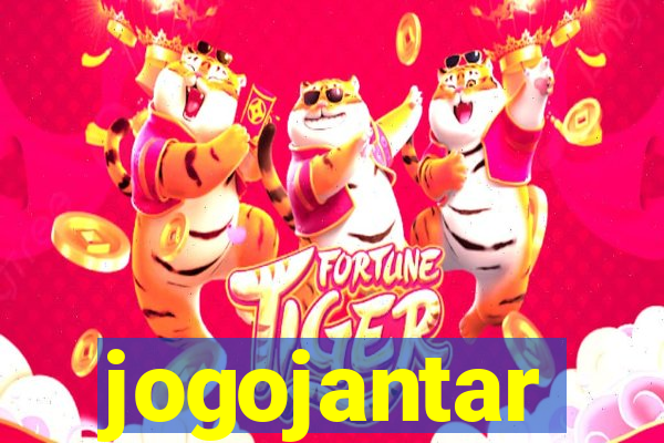 jogojantar